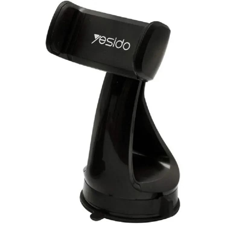 هولدر داشبوردی یسیدو YESIDO C1 CAR HOLDER