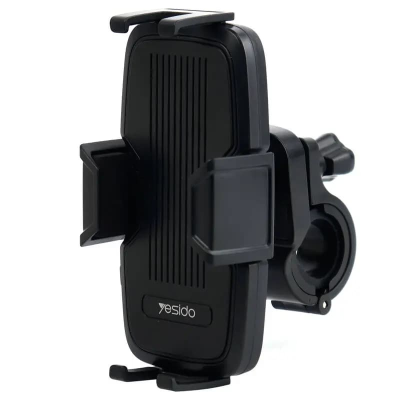 هولدر موتور یسیدو مدل YESIDO C127 BIKE HOLDER — تصویر ۲