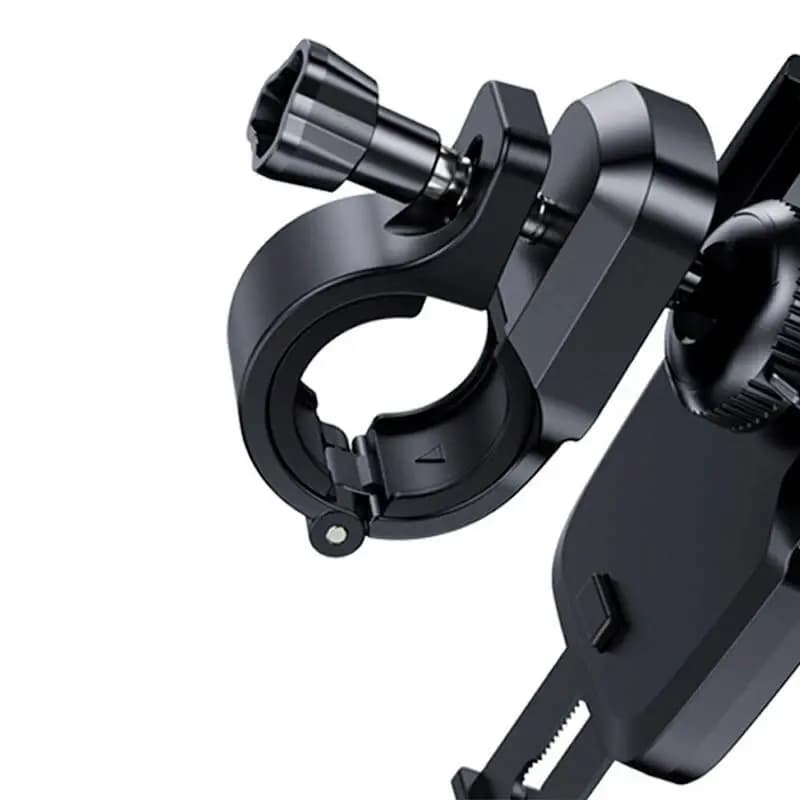 هولدر موتور یسیدو مدل YESIDO C127 BIKE HOLDER — تصویر ۵