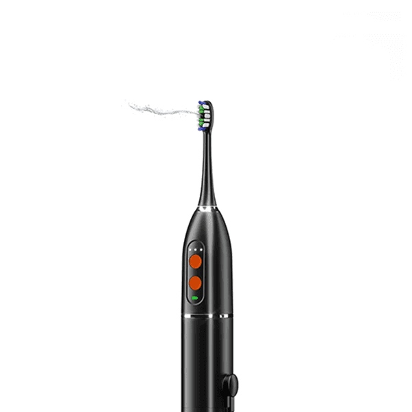 مسواک شارژی پرودو مدل PORODO ELECTRIC TOOTH BRUSH LFS139