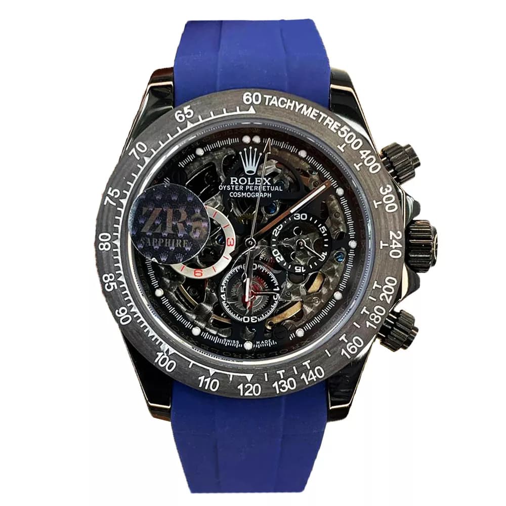 ساعت مچی مردانه رولکس Rolex Daytona 9967R