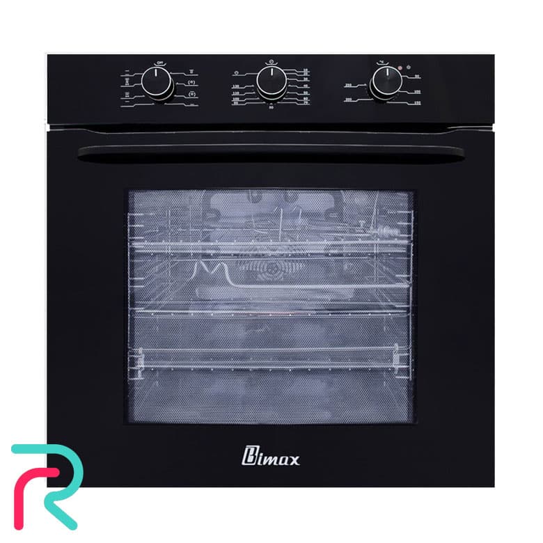 فر برقی بیمکث MF 0030 E