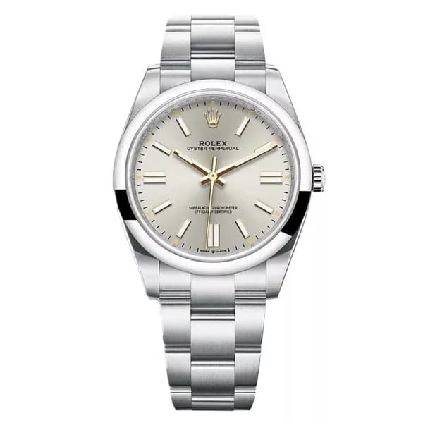 ساعت مچی مردانه رولکس Rolex Oyster 2238R