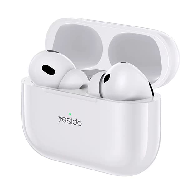 ایرپاد یسیدو مدل YESIDO JB21 EARBUDS