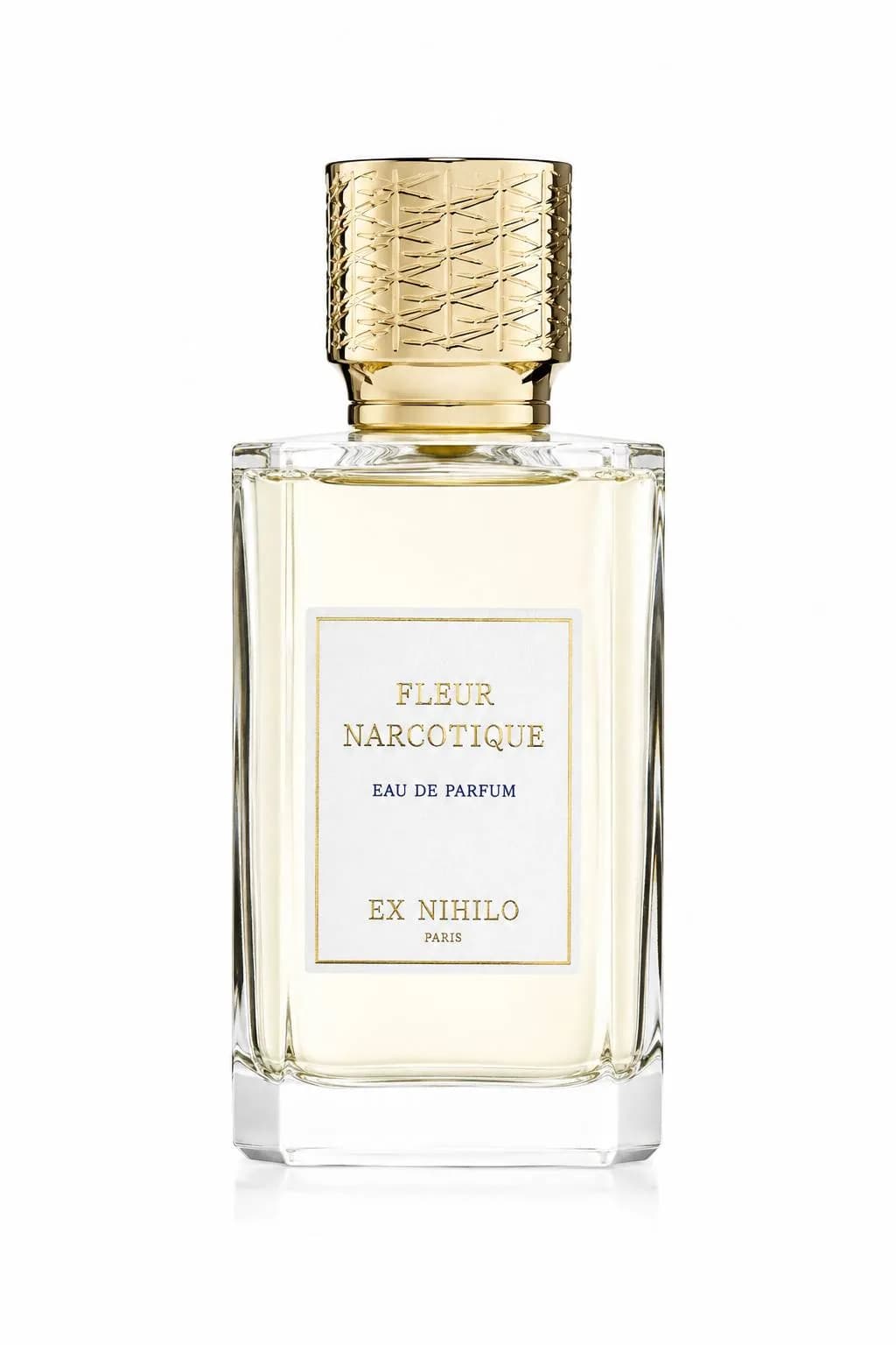 عطر یونیسکس 10 میل فلورناركوتيك