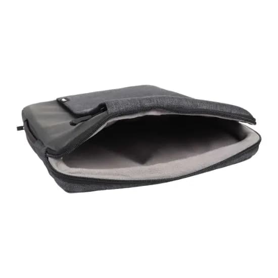 کیف لپ تاپ یسیدو مدل YESIDO WB30 LAP TOP BAG — تصویر ۴