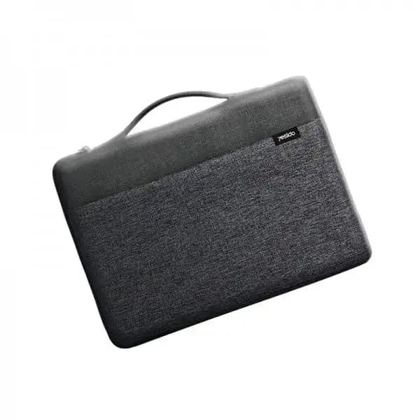 کیف لپ تاپ یسیدو مدل YESIDO WB30 LAP TOP BAG — تصویر ۶