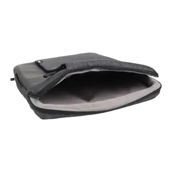 کیف لپ تاپ یسیدو مدل YESIDO WB30 LAP TOP BAG — تصویر ۹