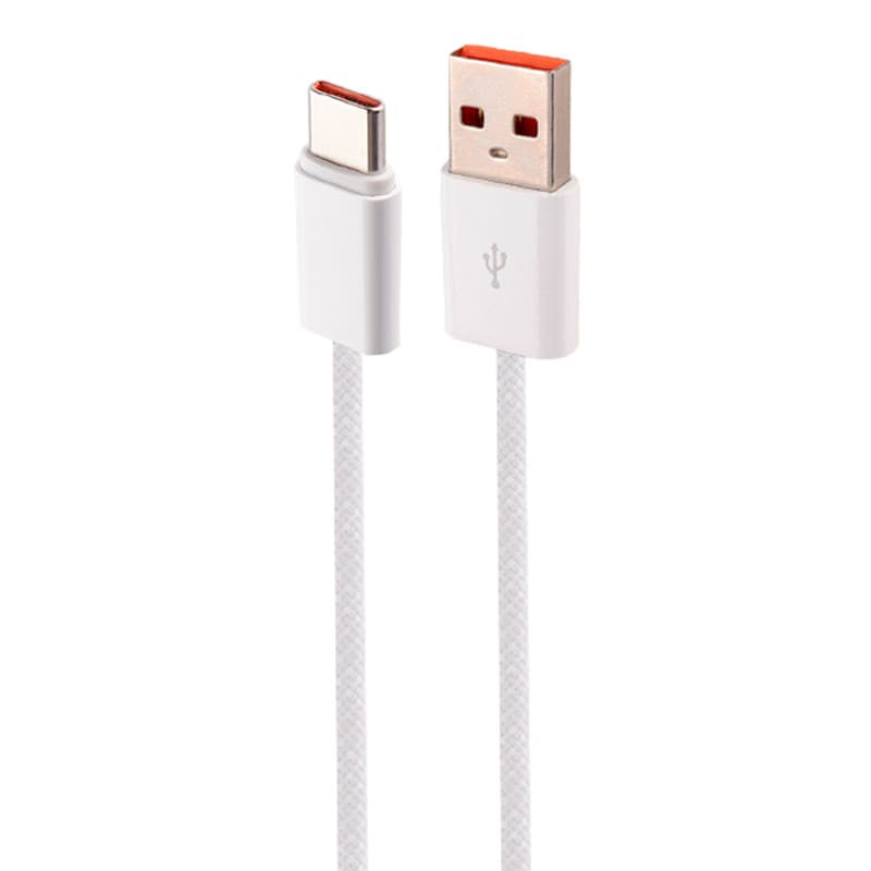 کابل تایپ سی 25 وات الدینیو مدل LDNIO LS901 FAST CHARGING — تصویر ۳