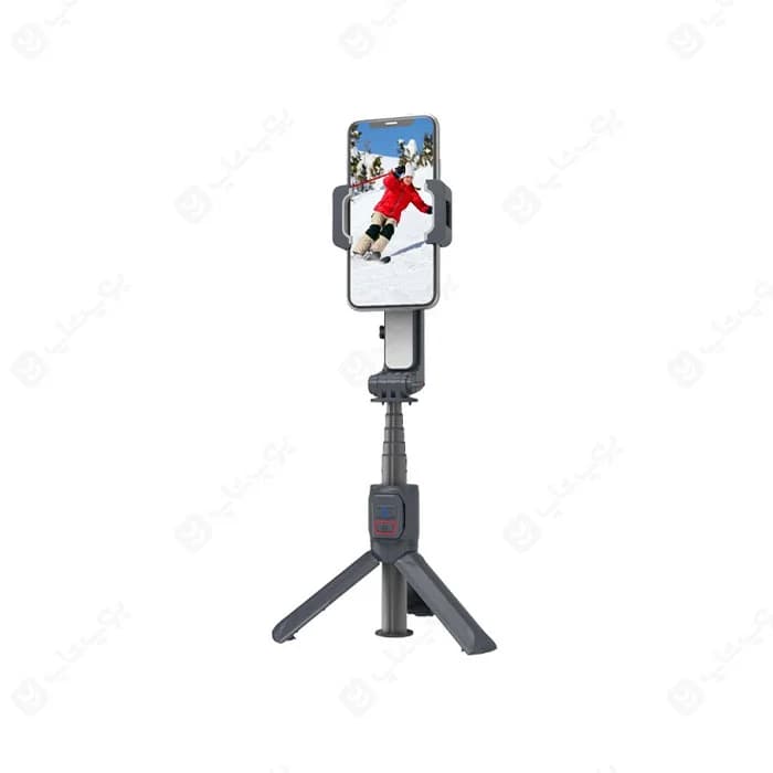 استابلایزر و گیمبال پرودو PORODO STABILIZER 2-AXIS PD-ASGMRC
