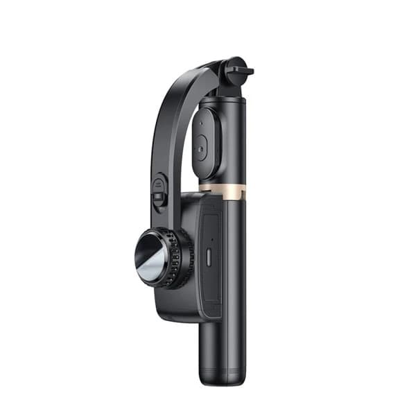 مونوپاد و سه پایه یسیدو مدل YESIDO SF14 SELFIE STICK