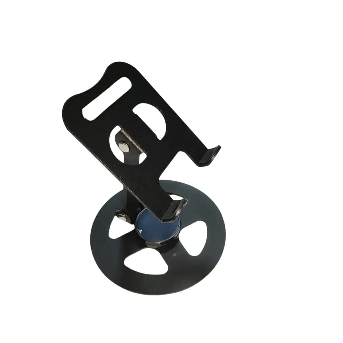 هولدر رو میزی چرخشی DESKTOP METAL BRACKET — تصویر ۲