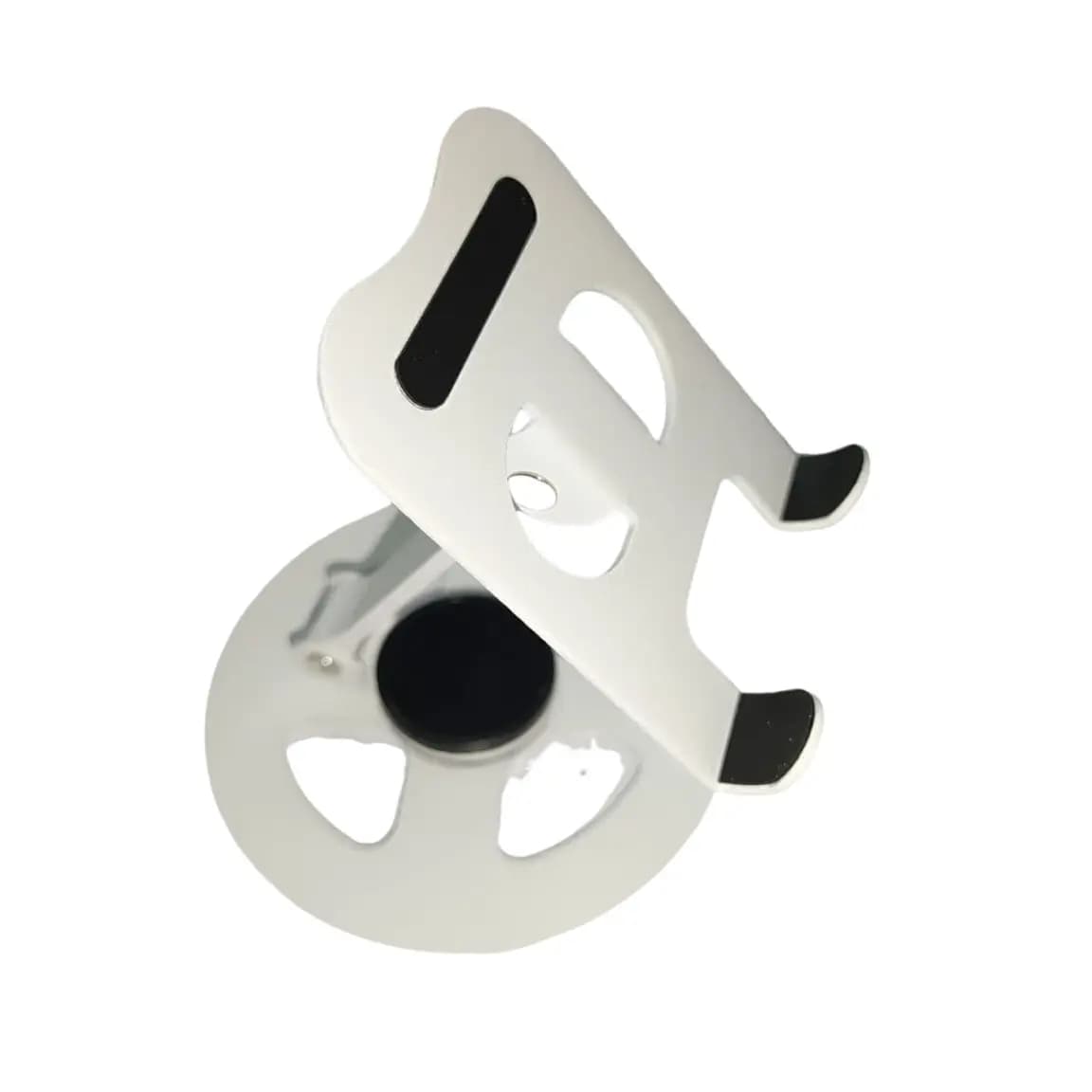 هولدر رو میزی چرخشی DESKTOP METAL BRACKET — تصویر ۳