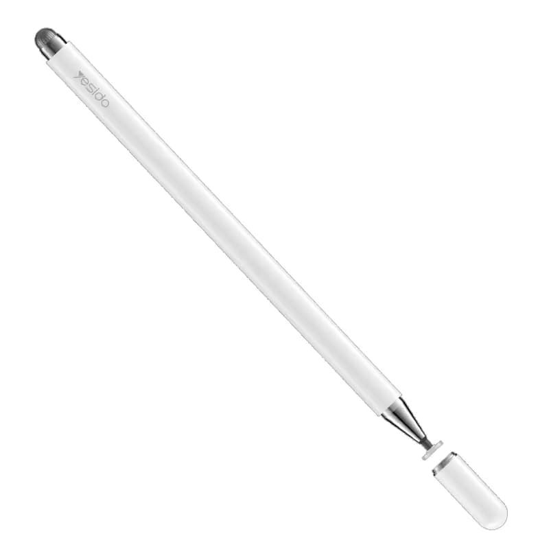 قلم لمسی یسیدو Yesido ST02 capacitive stylus pen — تصویر ۲