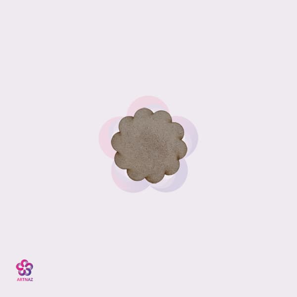 زیرلیوانی کد 2 — تصویر ۲