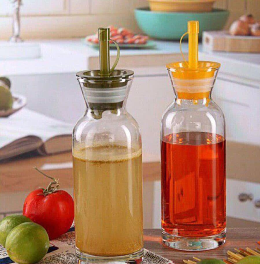 آبلیمو خوری ویلیج پاشاباغچه دو عددی کد 95228