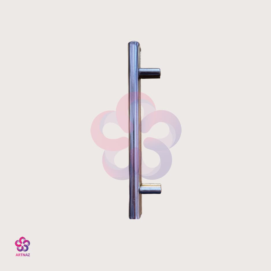 دستگیره سینی کد 1 — تصویر ۳