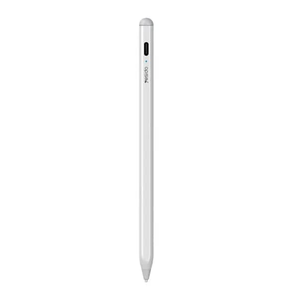 قلم لمسی شارژی یسیدو YESIDO ST10 UNIVERSAL PEN