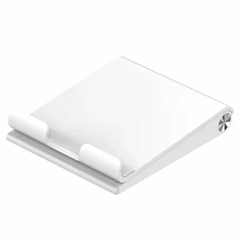 هولدر رومیزی الدینیو LDNIO MG07 FOLDABLE DESCKTOP STAND — تصویر ۴