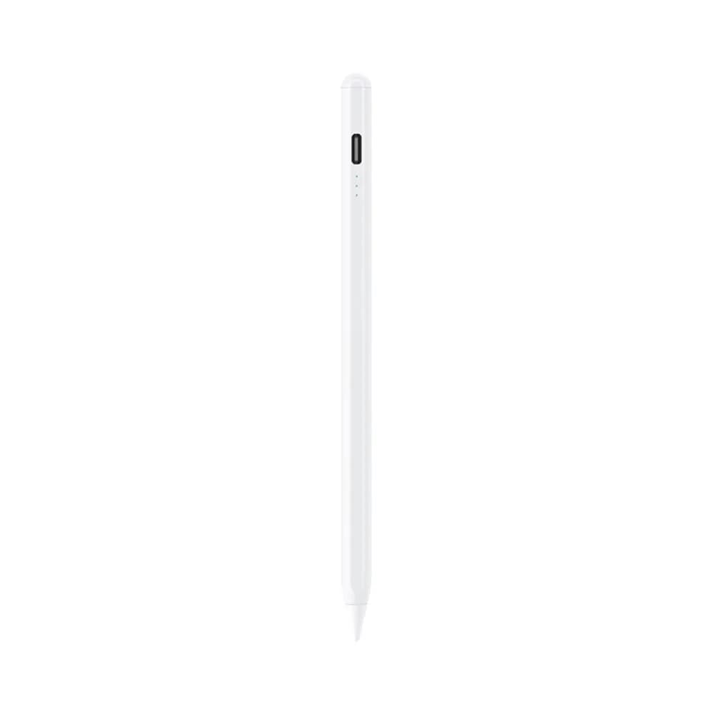 قلم لمسی یسیدو YESIDO ST07 Capacitive Pen — تصویر ۲