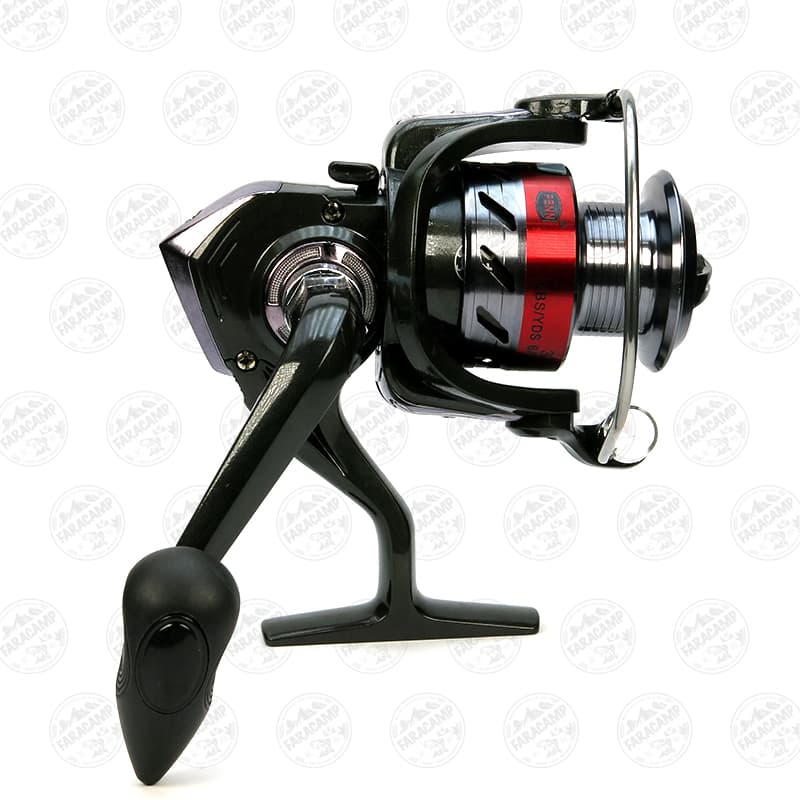 چرخ ماهیگیری پن ۳۰۰۰ ، PENN 3000