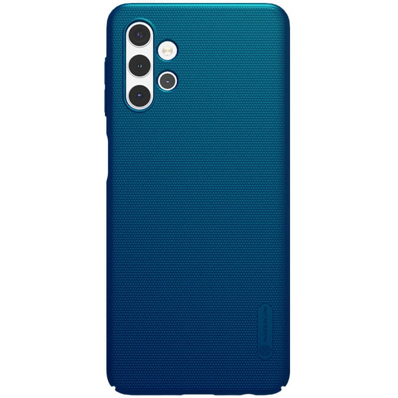 قاب نیلکین مدل Super Frosted Shield برای گوشی موبایل سامسونگ A32 5g