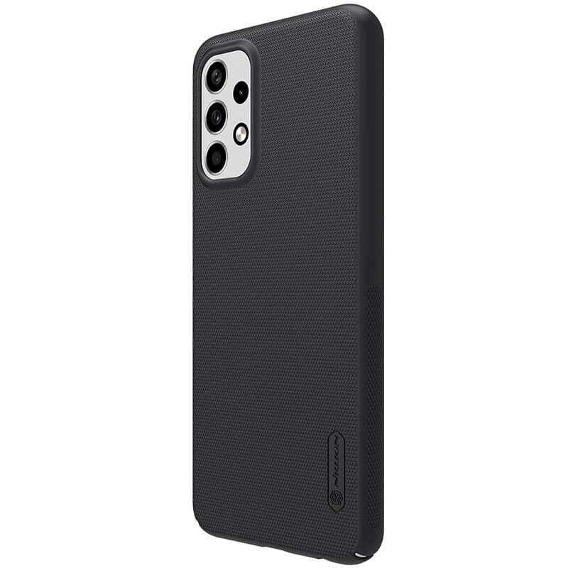 قاب نیلکین مدل Super Frosted Shield برای گوشی موبایل سامسونگ A23 — تصویر ۷