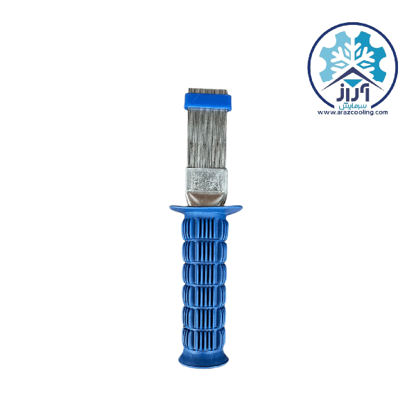 شانه کندانسور پی ام PM-352L