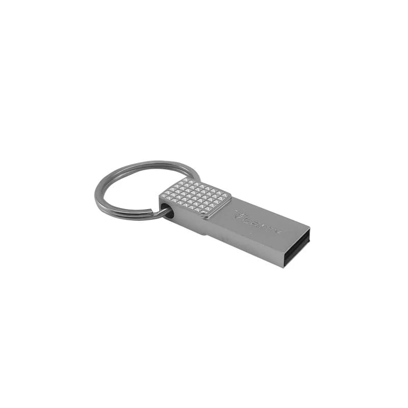 فلش مموری وریتی مدل V829 ظرفیت 64 گیگابایت — تصویر ۲