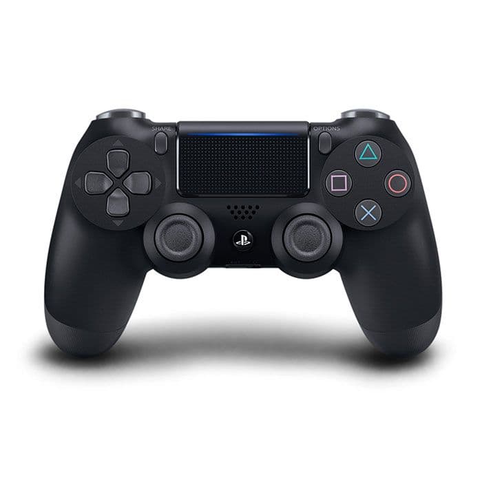 دسته پلی استیشن 4 PS4 Controller — تصویر ۲
