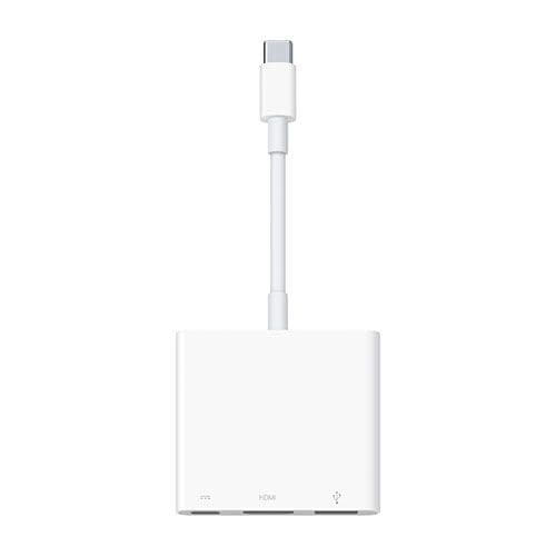 مبدل USB-C Digital AV Multiport Adapter
