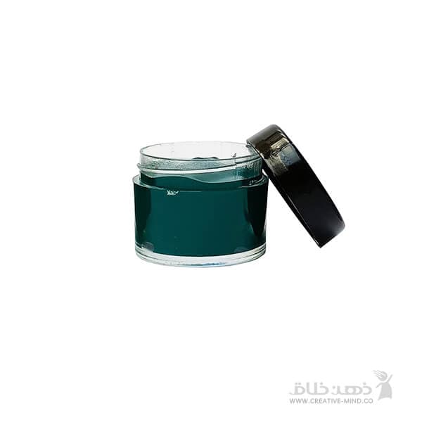رنگ آکریلیک 10 ml — تصویر ۸