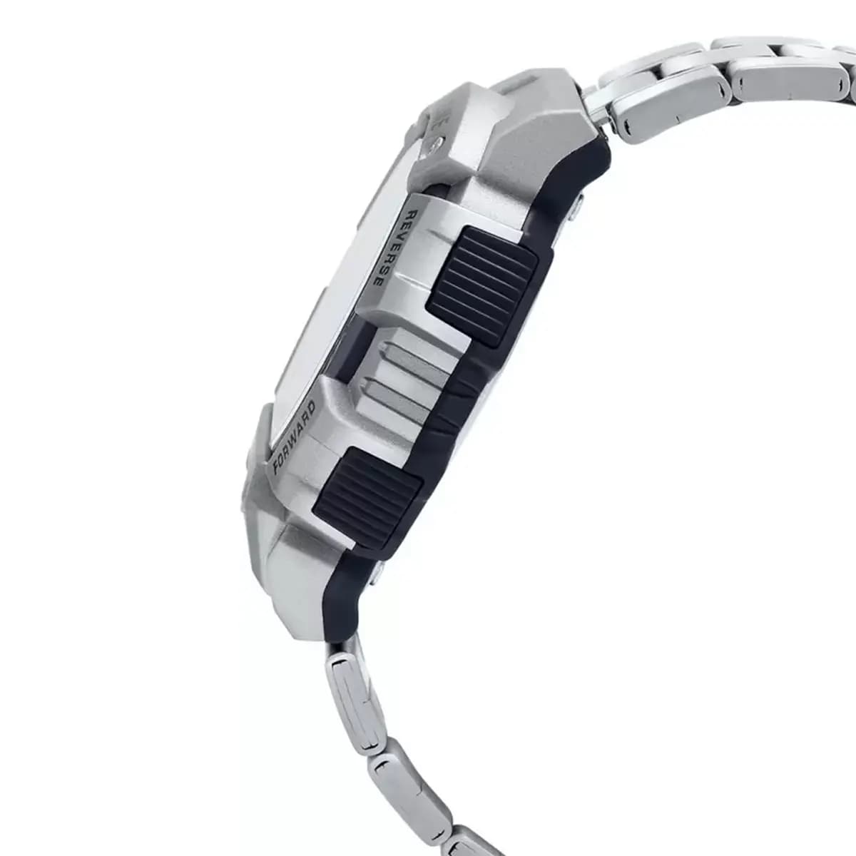 ساعت مچی مردانه کاسیو (AE-1400WHD-1A) Casio — تصویر ۶