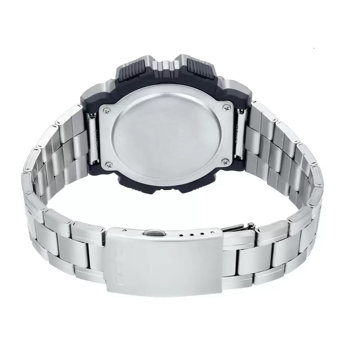 ساعت مچی مردانه کاسیو (AE-1400WHD-1A) Casio — تصویر ۷