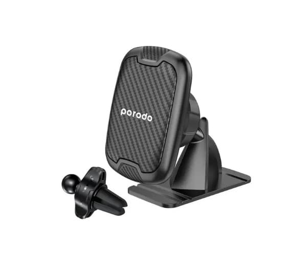 پایه نگهدارنده گوشی موبایل پرودو مدل PD-MDMP-BK