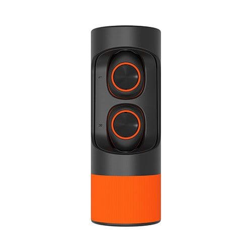 هدفون بی سیم موتورولا مدل Verve Ones Plus