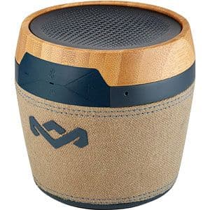 اسپیکر مارلی Chant mini
