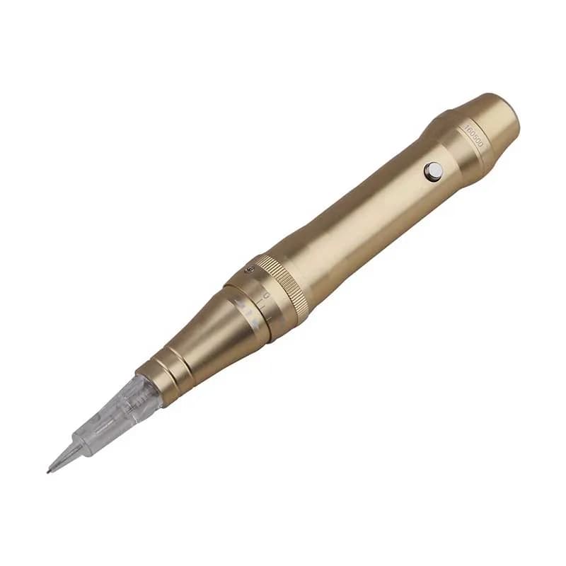 دستگاه تاتو پیچی ورساچ اصل با گارانتی کد M417