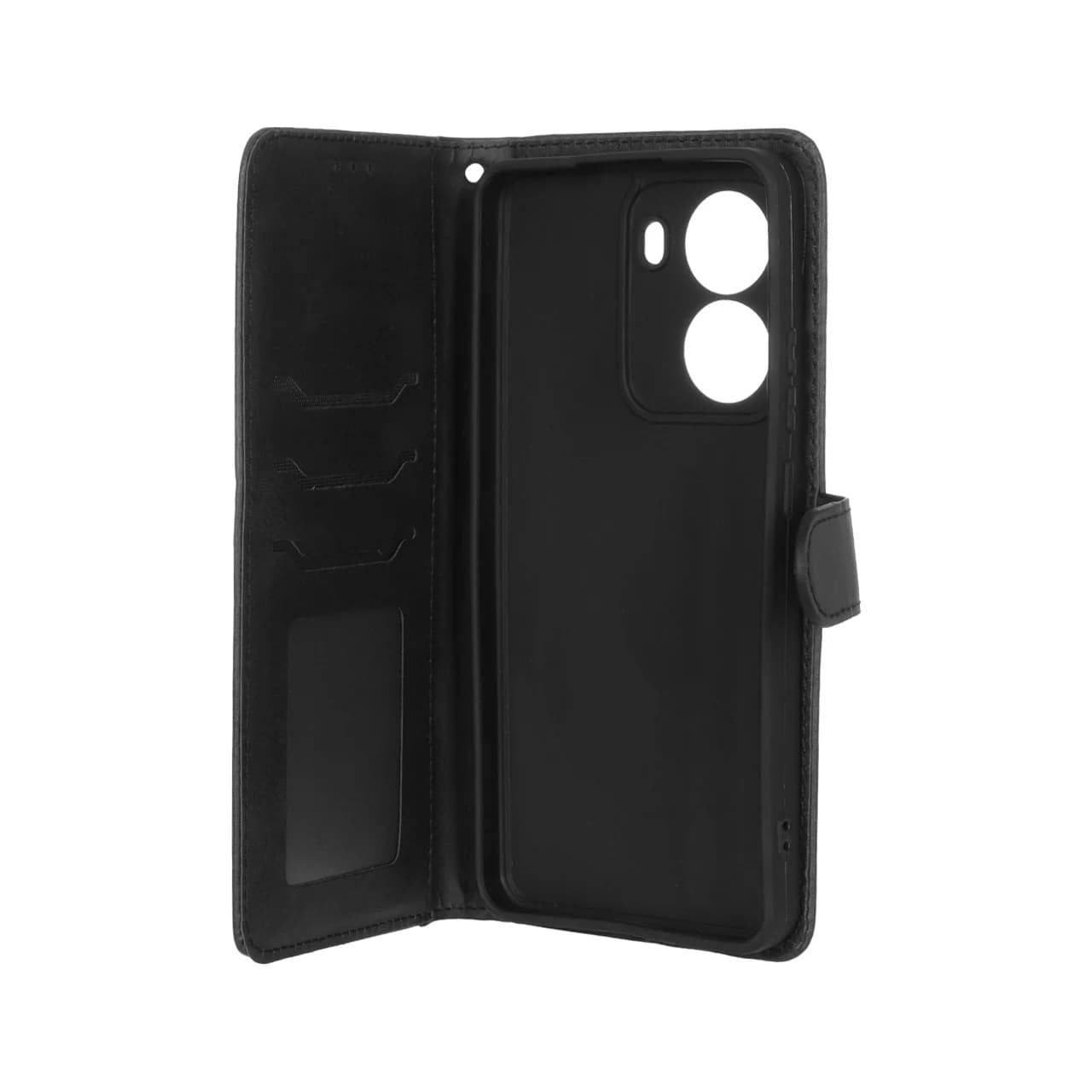 کیف موبایل مگنتی درجه یک MNC مدل Xiaomi Poco X7 Pro — تصویر ۲
