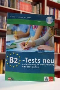 B2_Test neu