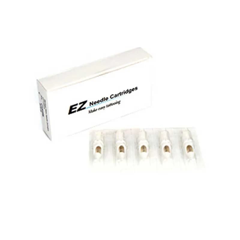 سوزن وایت ای زد EZ (White)