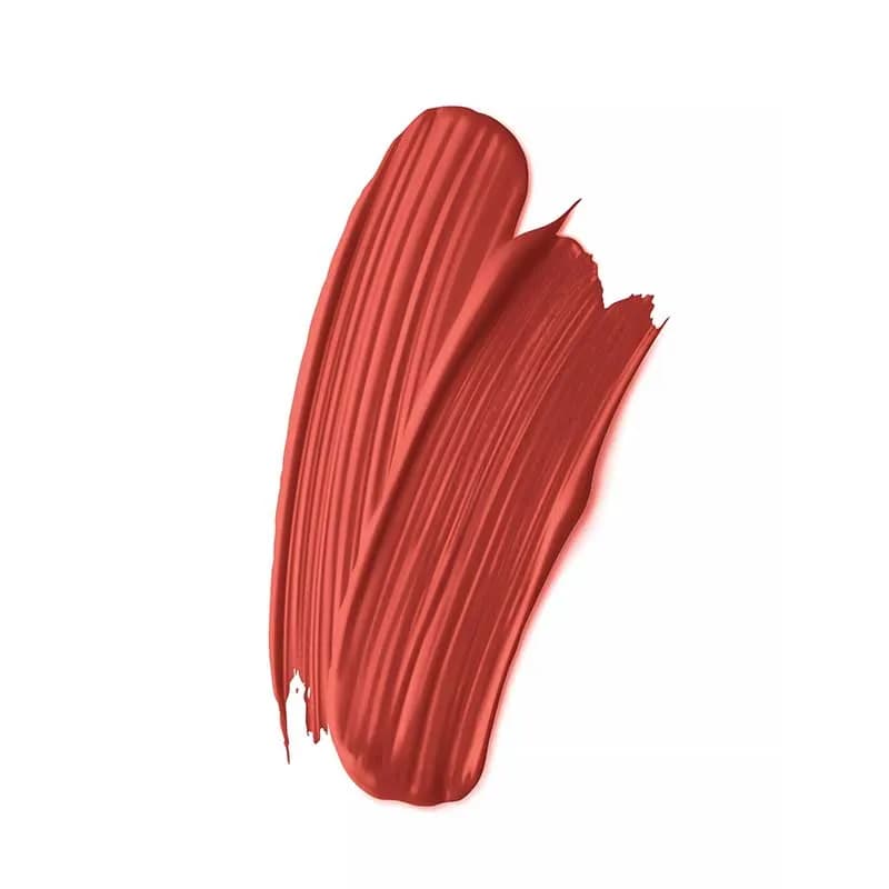 فیبروز قرمز (Red SUPER) — تصویر ۲