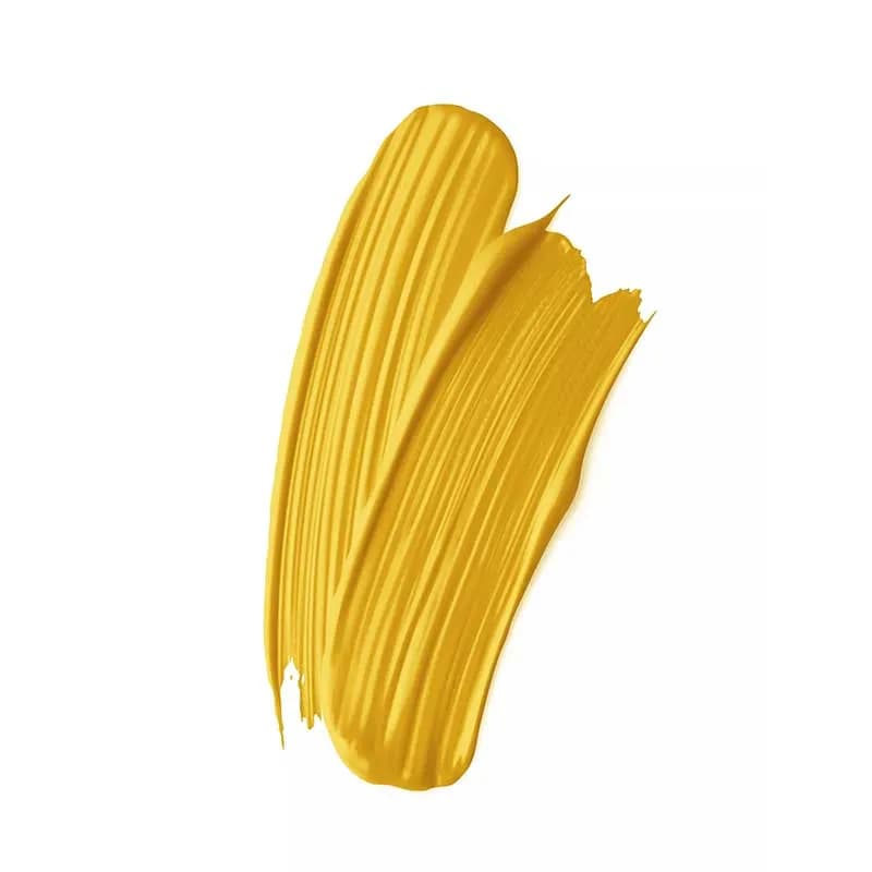 فیبروز زرد سوپر (Yellow SUPER) — تصویر ۳