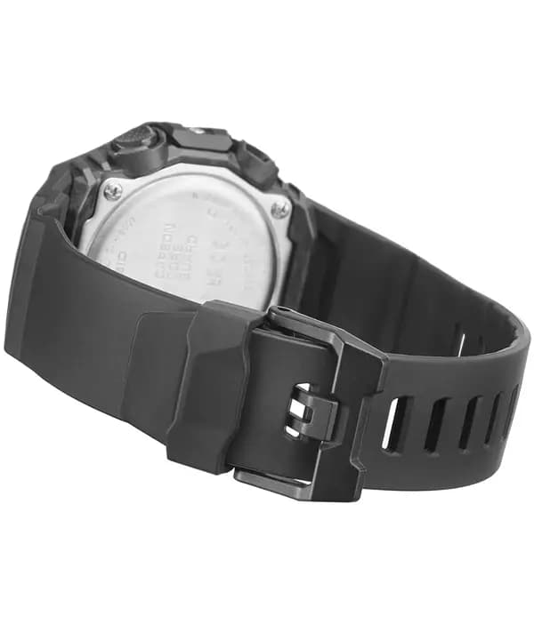 ساعت مچی مردانه کاسیو (GA-B001-1ADR) Casio G-Shock — تصویر ۹