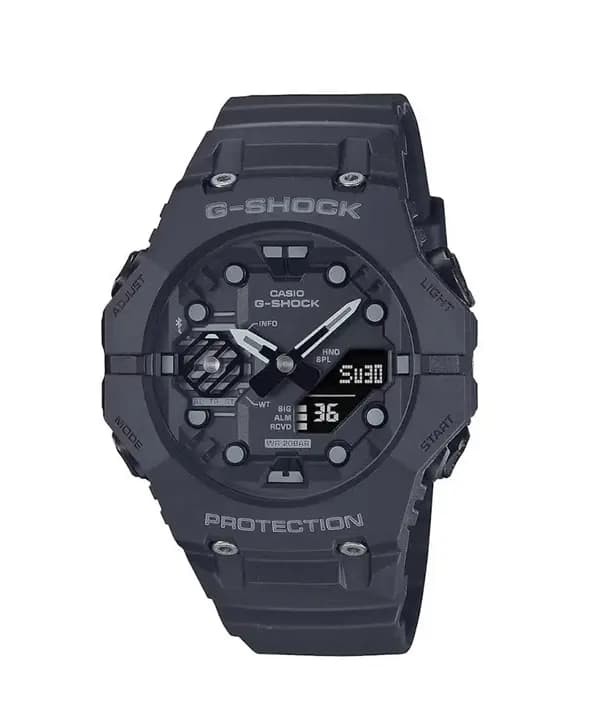ساعت مچی مردانه کاسیو (GA-B001-1ADR) Casio G-Shock — تصویر ۷
