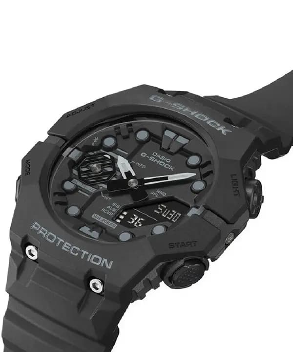 ساعت مچی مردانه کاسیو (GA-B001-1ADR) Casio G-Shock — تصویر ۸