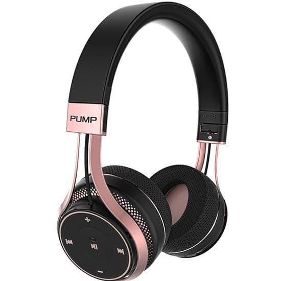 هدفون BlueAnt مدل Pump Soul