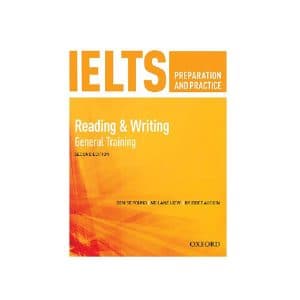IELTS Preparation and Practice 2nd Reading and Writing General — تصویر ۸