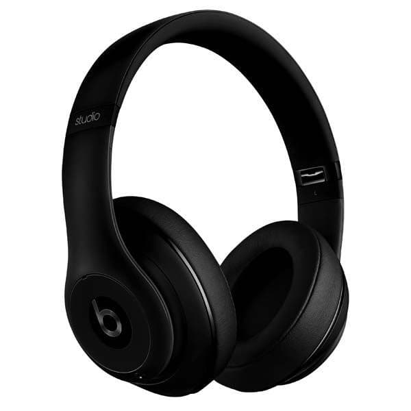 هدفون بیتس مدل Studio wireless