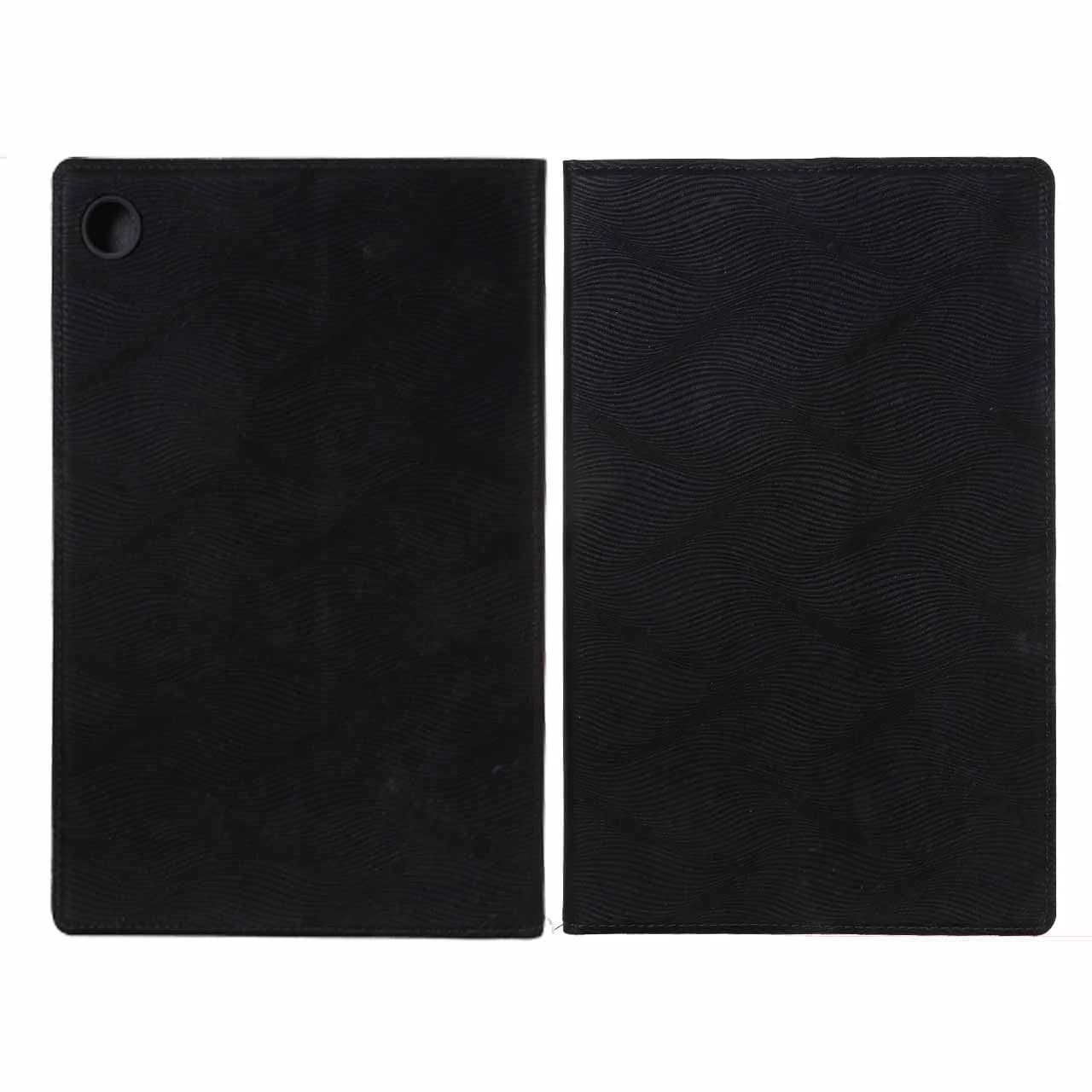 کیف تبلت جیر Samsung Galaxy Tab A8 10.5 / X200 / X205